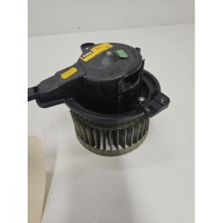 Ventilateur Chauffage Peugeot 306 Phase 1